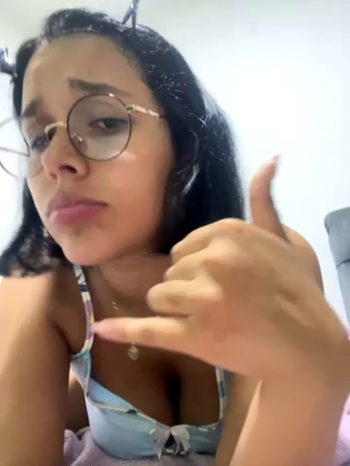 Annya-sweet