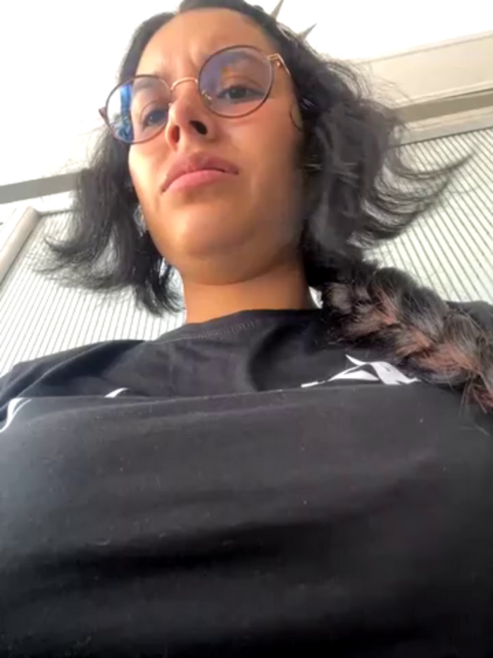 Annya-sweet