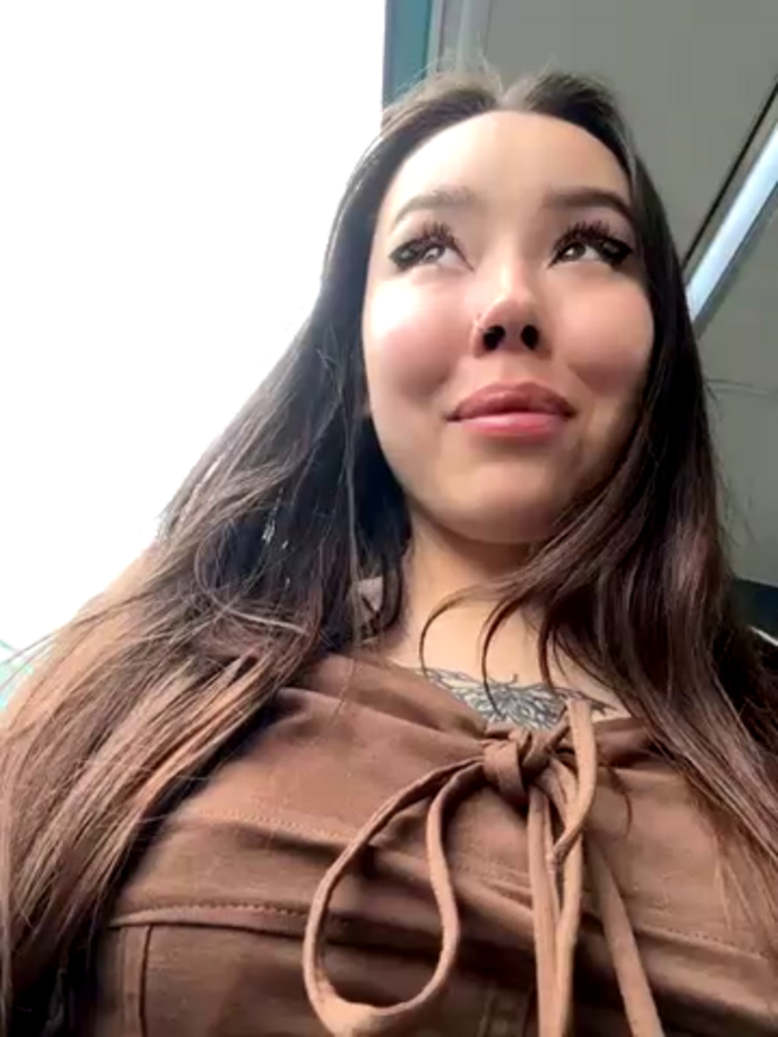 Asian_Asami