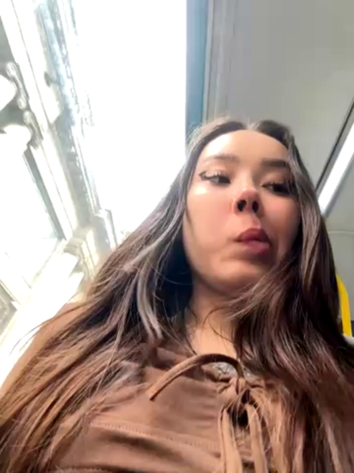 Asian_Asami