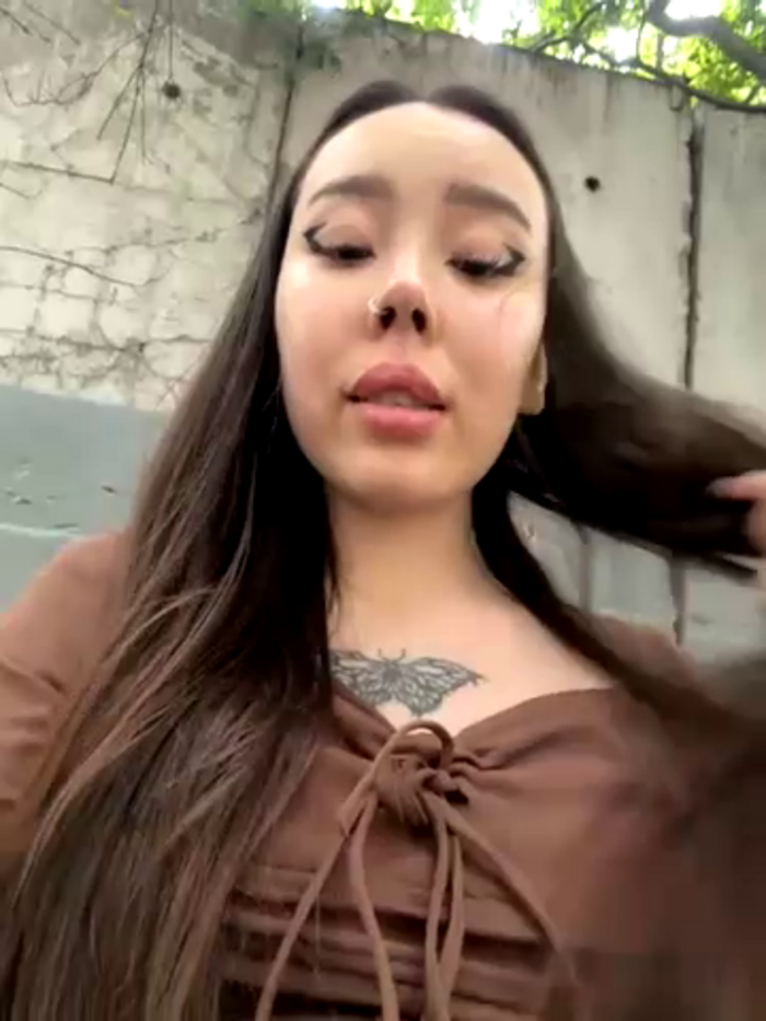 Asian_Asami