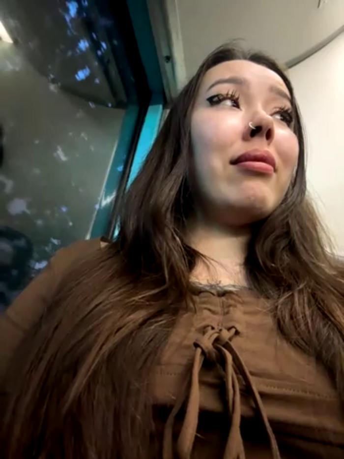 Asian_Asami