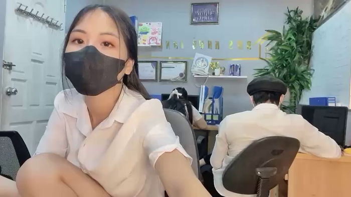 Bamboo_Swetie