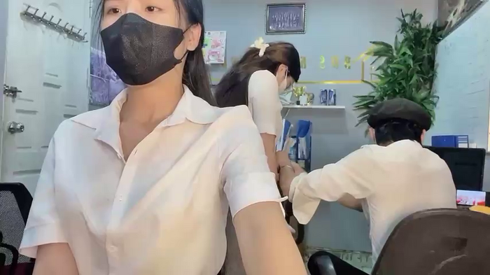 Bamboo_Swetie