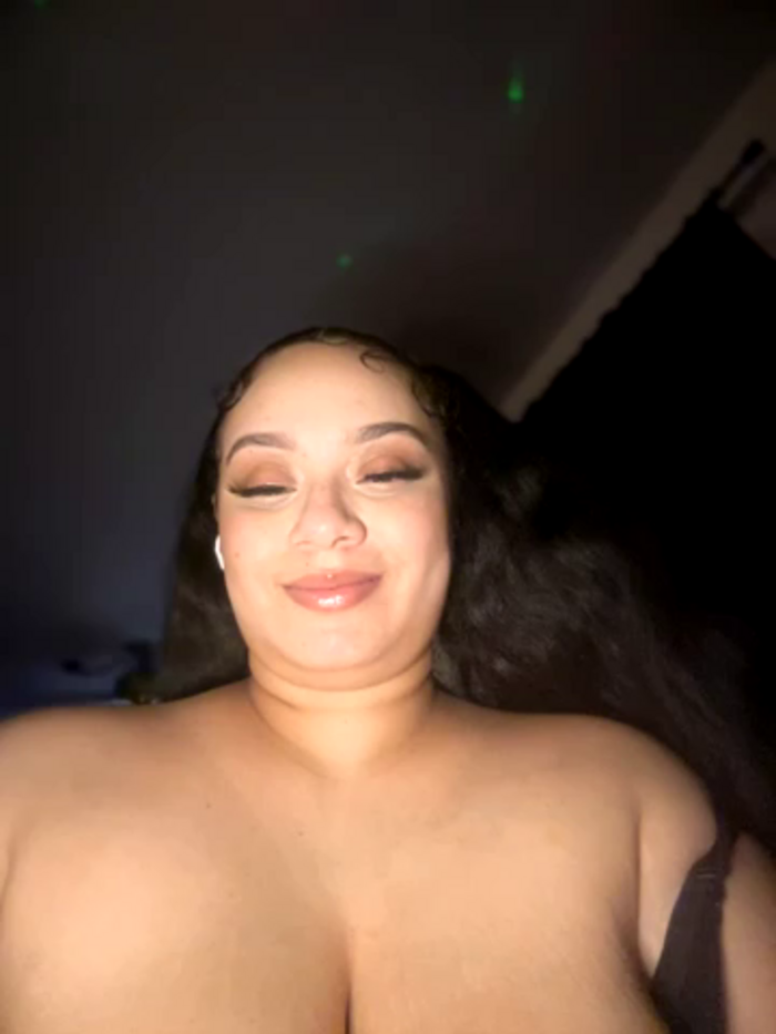 CarmelaAnthony