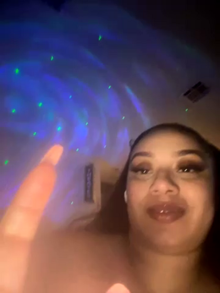 CarmelaAnthony
