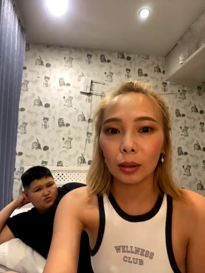 Cute-Couple18
