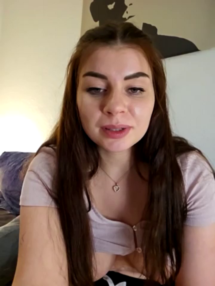 EllyNora