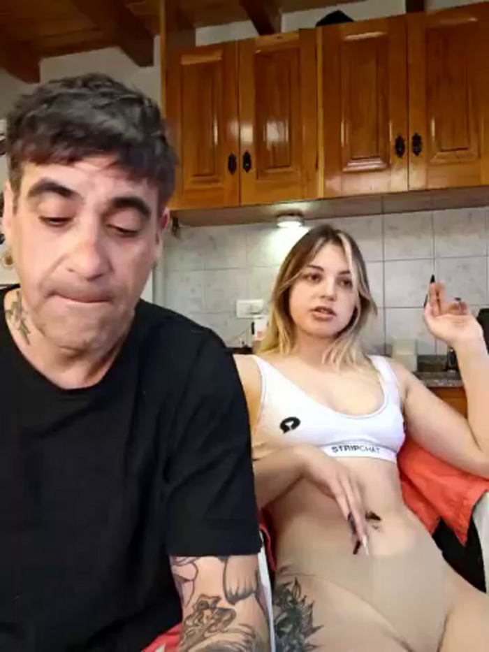 Elnonoykeila77