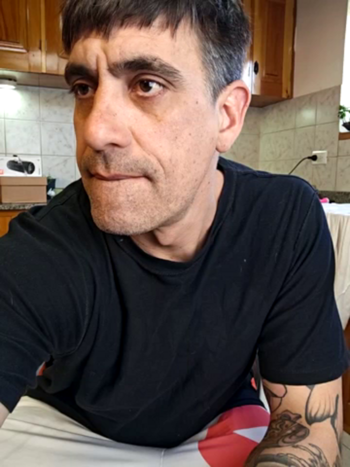 Elnonoykeila77