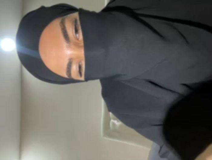 Hijabi_HotGirls