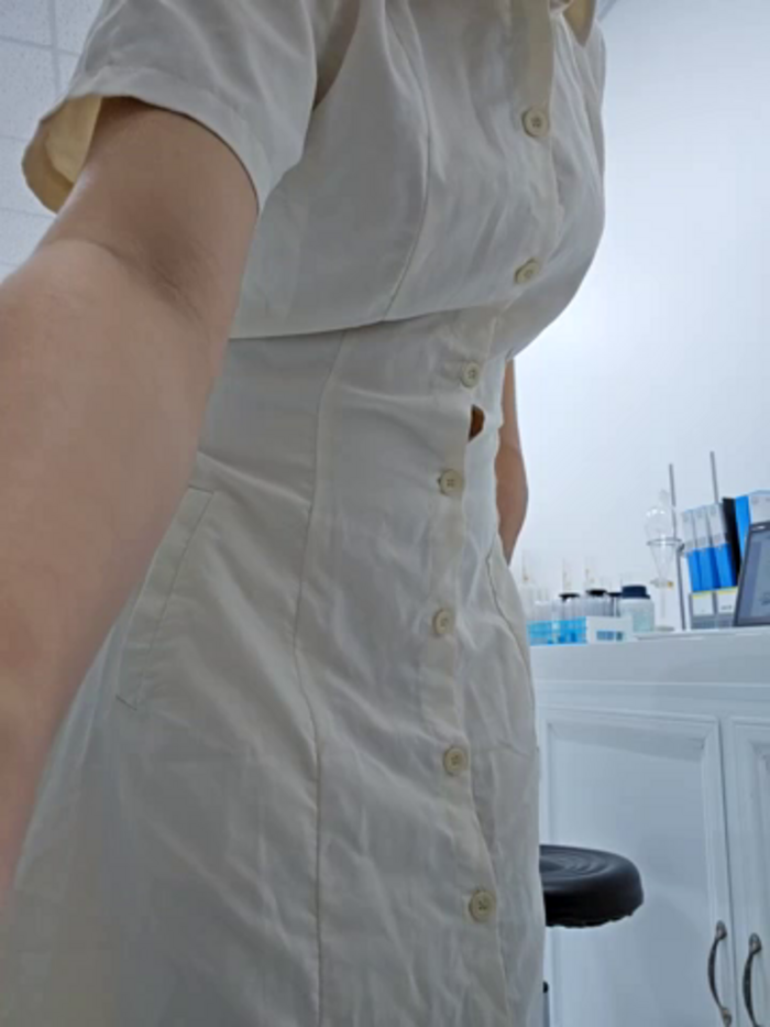 HinaLovely
