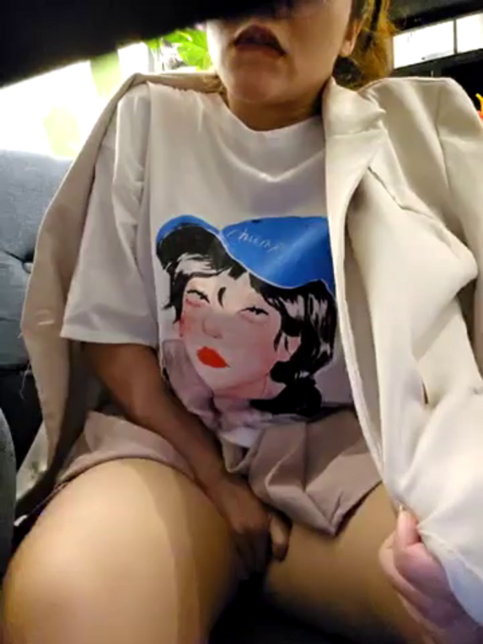 HinaLovely