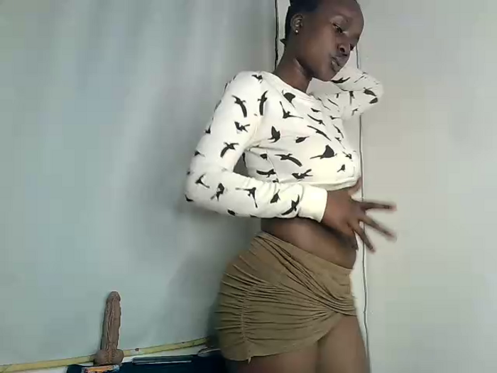 HotSabyy
