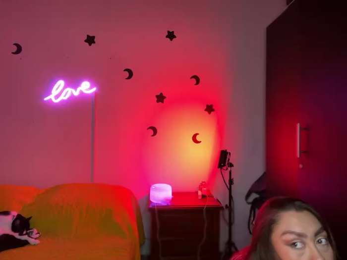 Im_sophiie