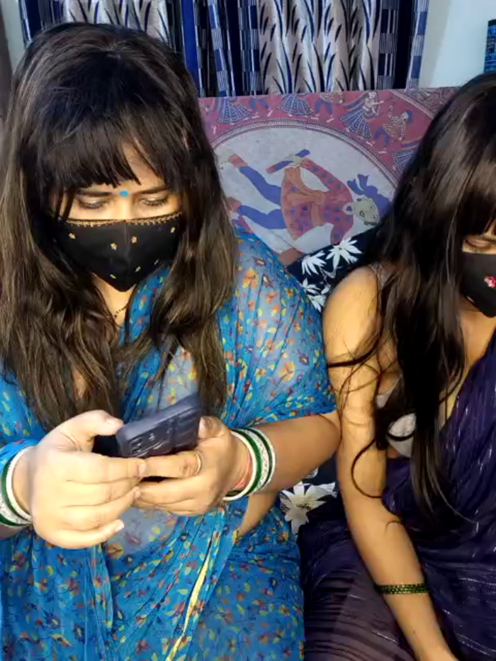 Indian_hotmilfs
