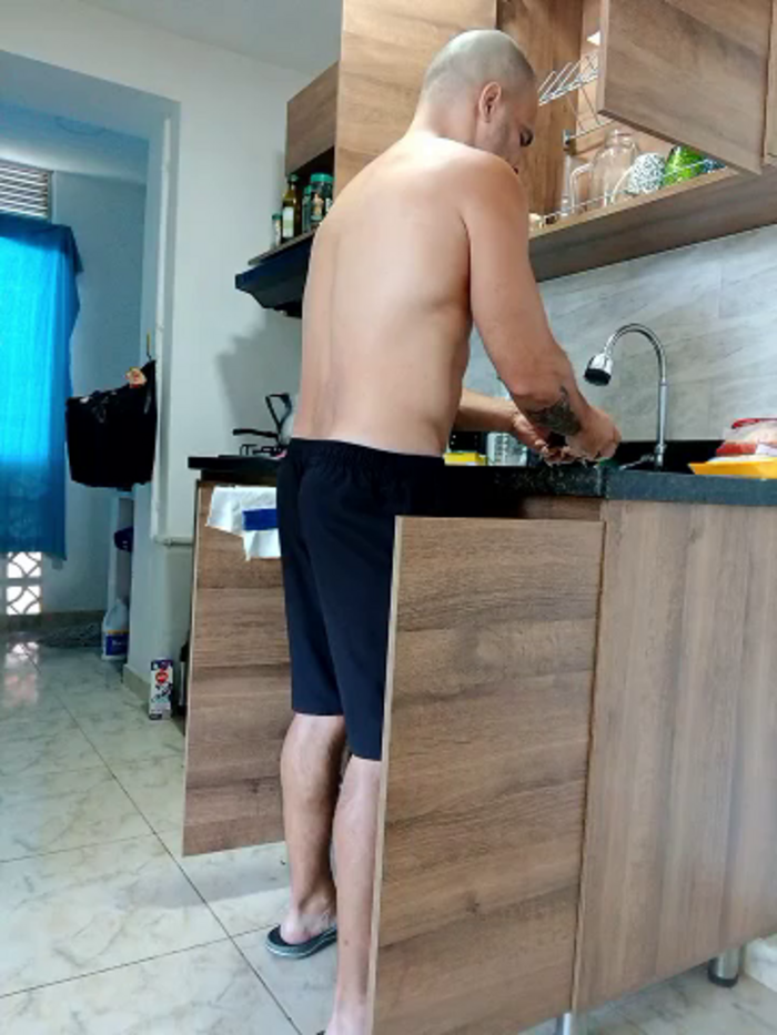 LEIRIS_Y_FRED_01