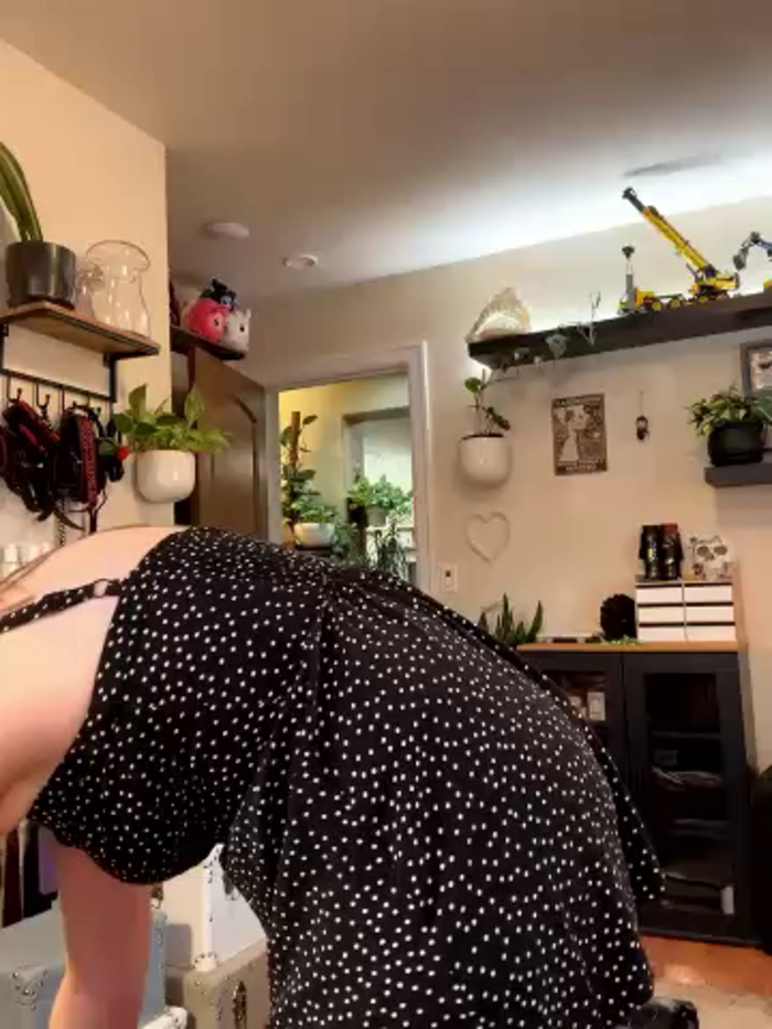 LadyLena1