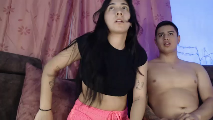 Leoft_Angelique