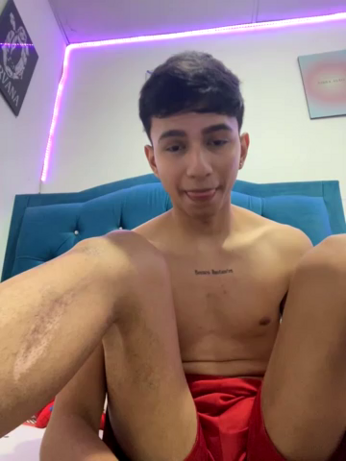 Leonarrrd_01