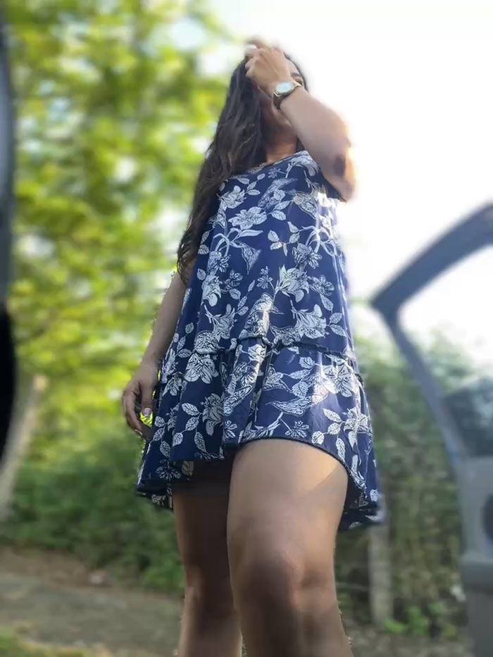 LittleDoll___