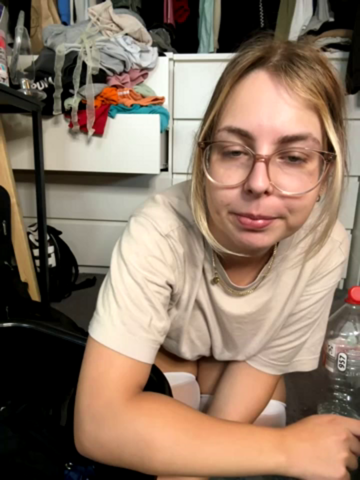 Livewithlucy
