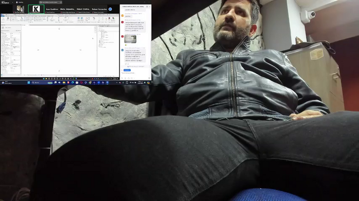 Maxi_TheBigDaddy