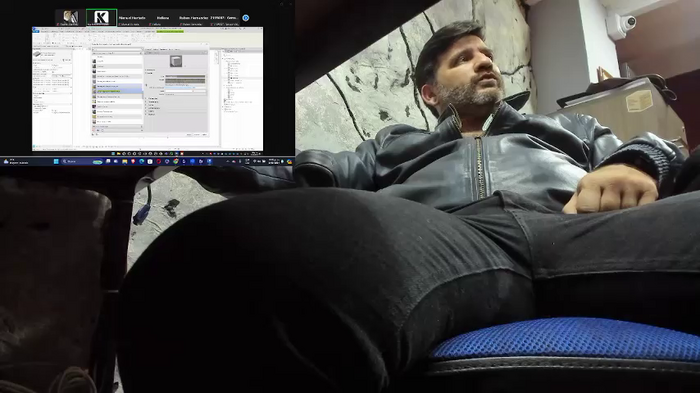 Maxi_TheBigDaddy