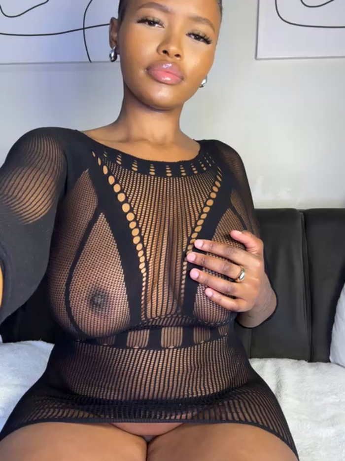 Neelo-Smith