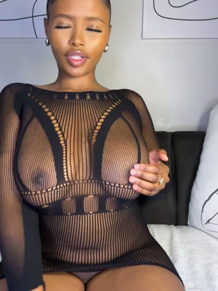 Neelo-Smith