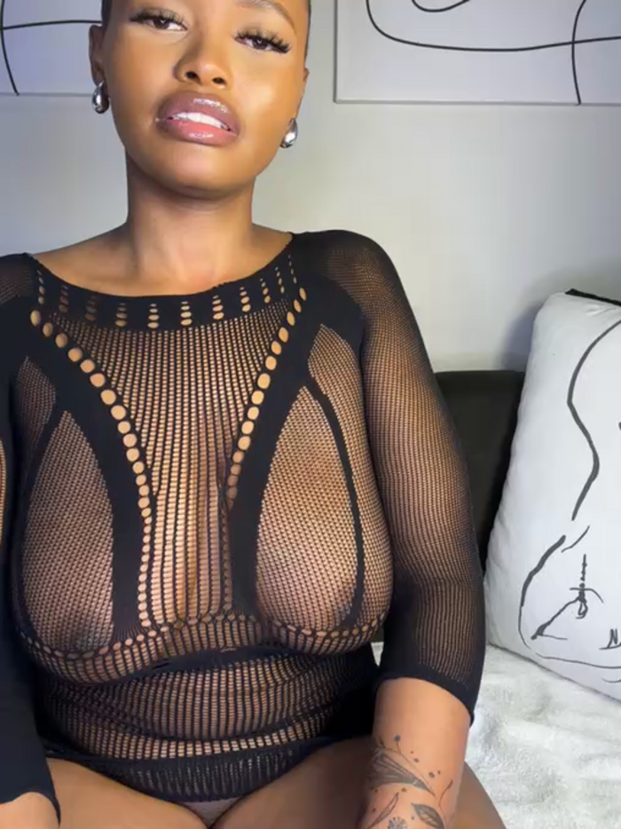 Neelo-Smith