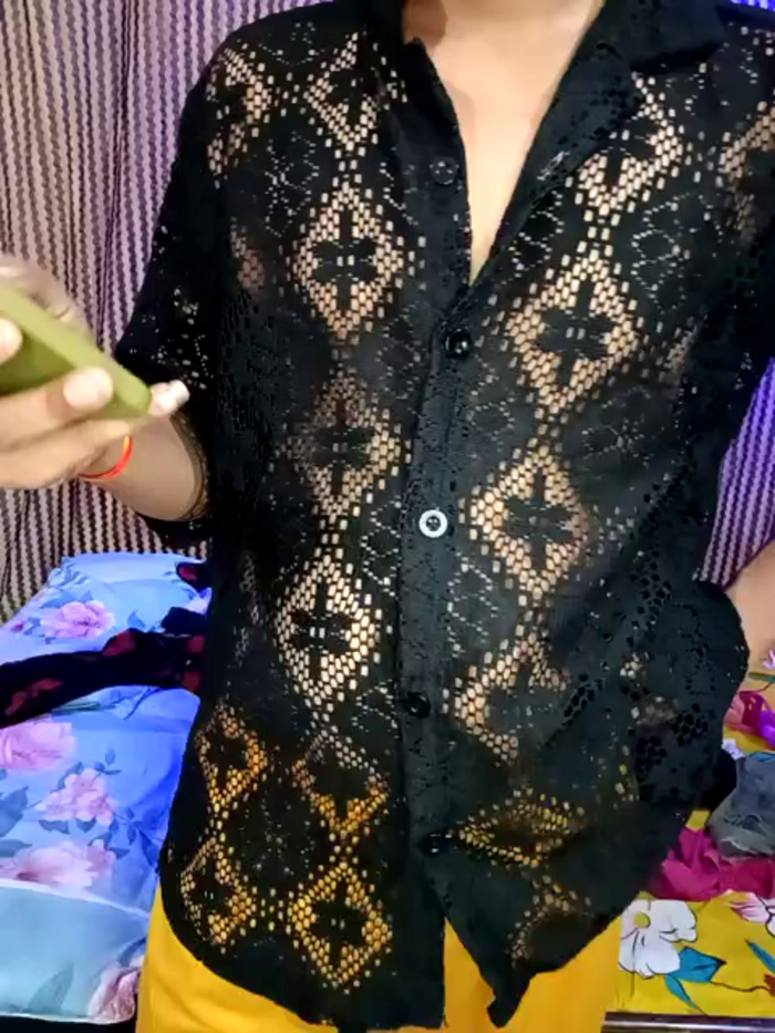 Nora_queen