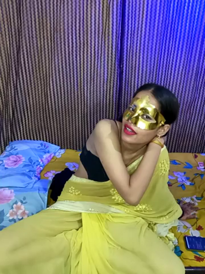 Nora_queen