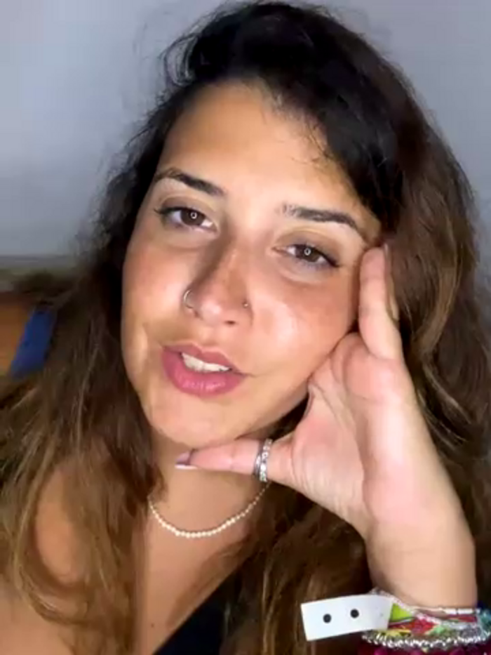 Novababy18