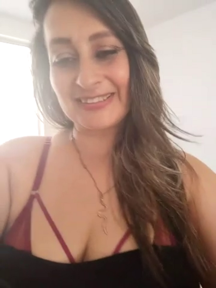 Officein-girl78