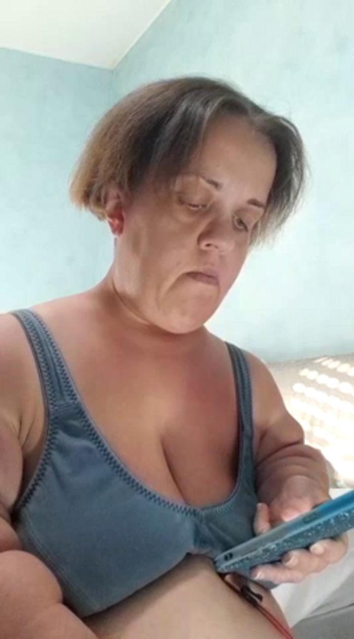 Pamelita982