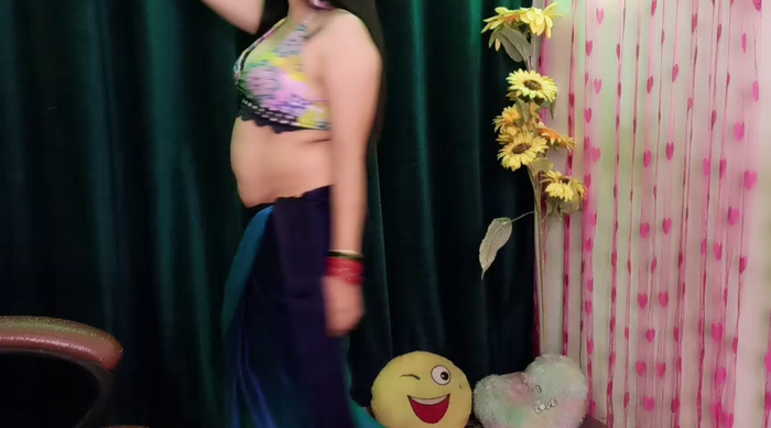 Param_Sundari