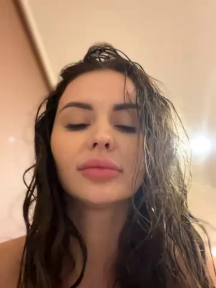 PrincessaHill_