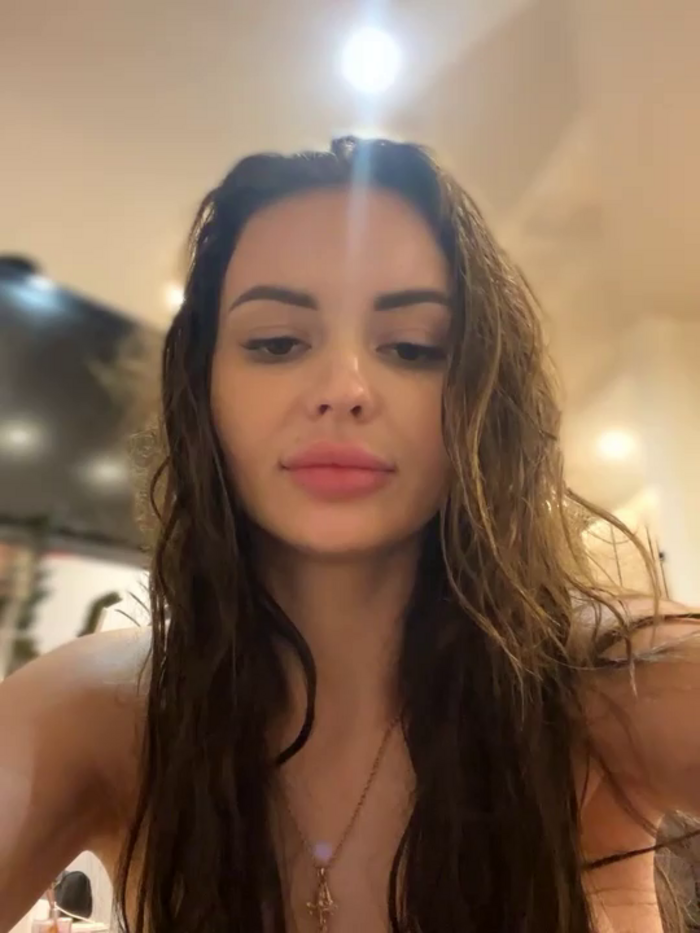 PrincessaHill_