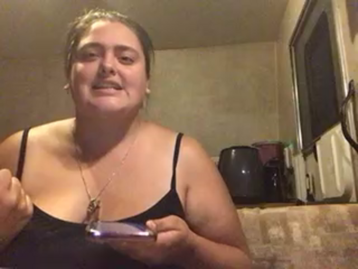 Queendixiepig