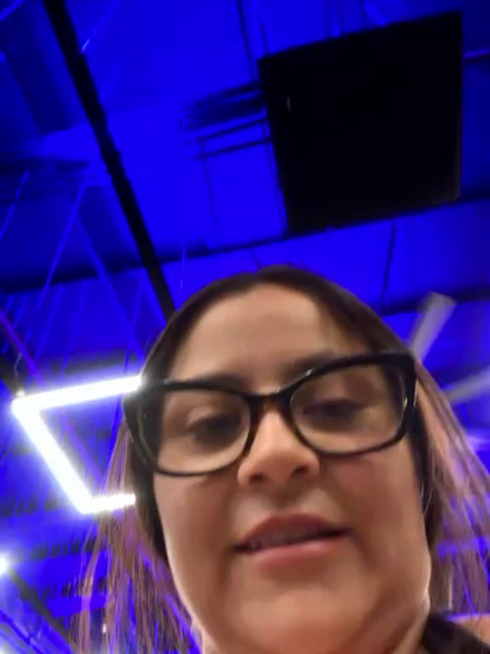 Sol_biglips