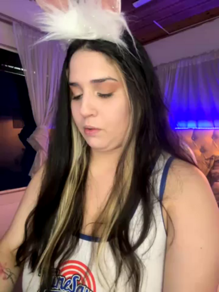 Valentina_jonnes2