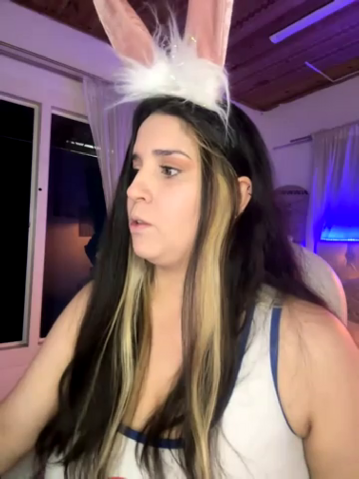 Valentina_jonnes2