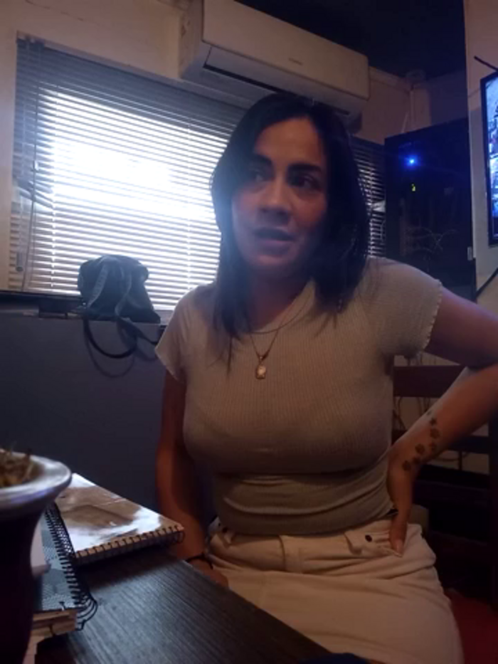XGabrielaXX