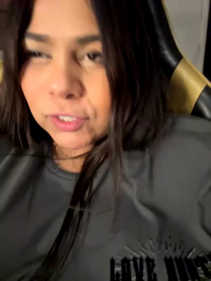 Xochitl_Namuu