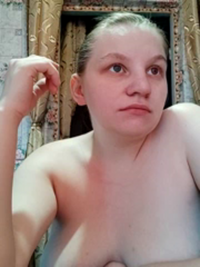 Zvezdnaya_Vedmichka