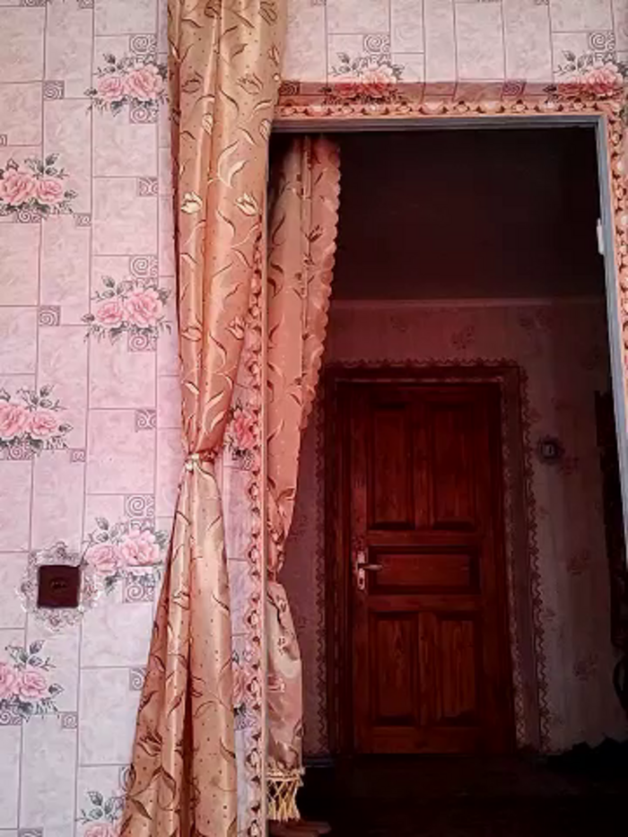 Zvezdnaya_Vedmichka