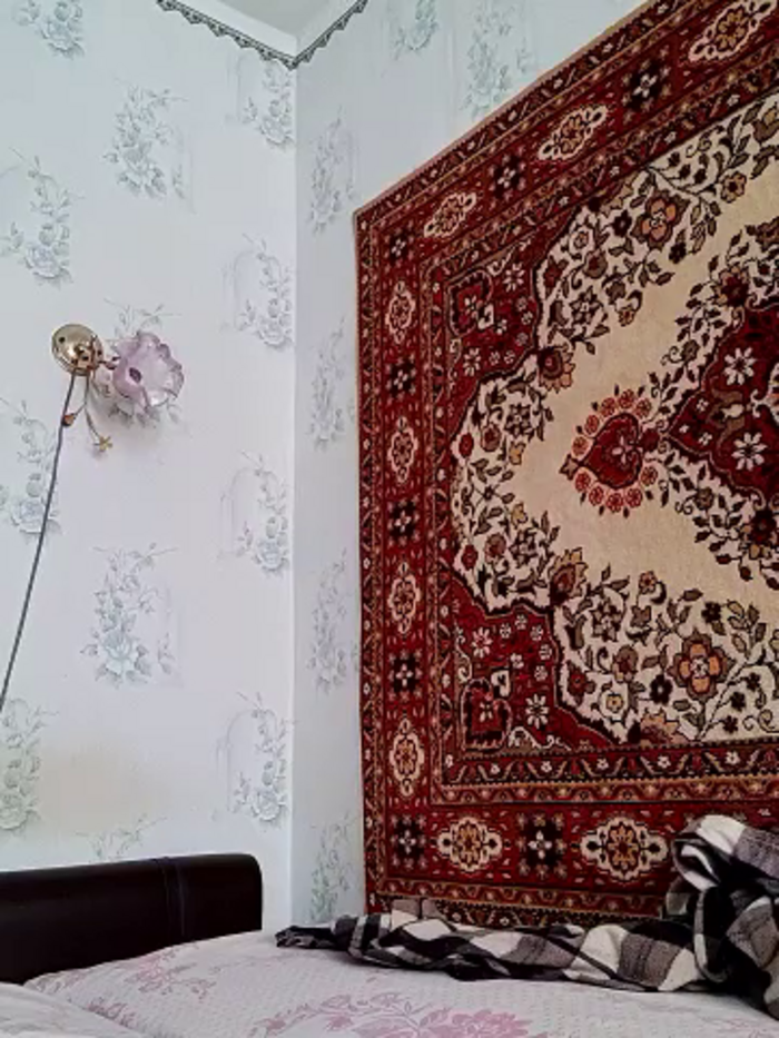 Zvezdnaya_Vedmichka