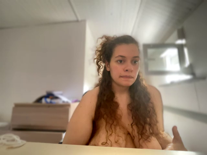 _Phenix__