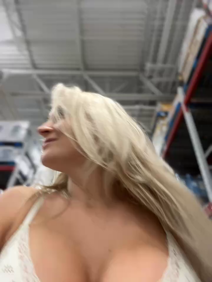 _Rapunzel_